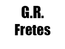 GR Fretes e transportes